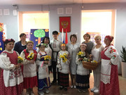 photo_2024-10-04_09-56-22