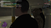 IMG-20260601-211831-619