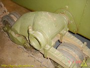 DSC06716