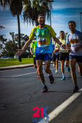 IMG-5390