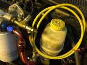 IMG_0175_zps3nf6kwz4