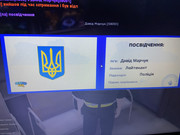 IMG-1247