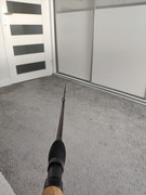 IMG_20210308_153017_copy_1920x2560