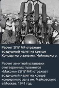 https://i.postimg.cc/KKdh7fZD/photo-2026-05-23-01-11-08.jpg