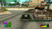 sa-mp-201
