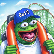 photo_1014@28-09-2024_16-13-45