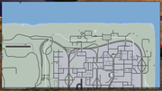 MTA-San-Andreas-10-21-2025-19-19-22