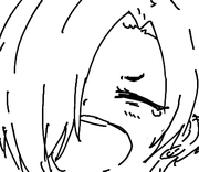 무제50_20230817004458