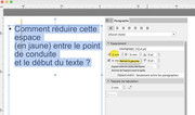 [Image: Puce-retrait.jpg]