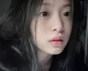 20250525_173358_copy_1108x886