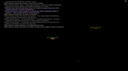 5294500117170225012