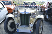 fullsizeoutput-149f.jpg