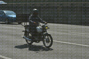 DSC-0115