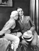 jean-harlow-f22
