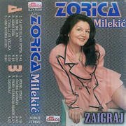 [Slika: prednja-mc.jpg]