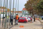 IMG-3709