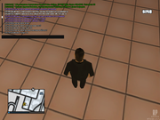 mta-screen_2019-10-10_16-21-20