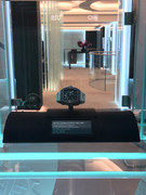 C223C337-4F3C-4D56-8203-3D8F7A051D56