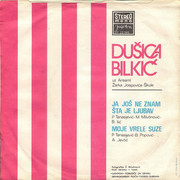 [Slika: R-6650083-1423859655-5023.jpg]