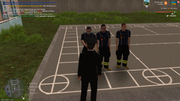 UKRAINE-GTA-04-07-2025-19-06-15