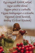 https://i.postimg.cc/KKfnmTQG/FB-IMG-1703781493826.jpg