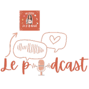 Podcast Hello Bébé