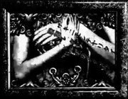 67efda9c7928e10b52760d18dd8c42a0