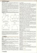Burda-Bambino-Stricken-2008-04-33