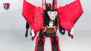 Generations-Select-Red-Wing-24