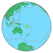 i.postimg.cc/KKgM2Sg5/788210-global-thumb.jpg