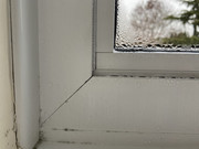 E2F4E13F-8BA3-4030-A7F6-128ADA883B3D