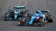 [Imagen: Vettel-Ocon-GP-Ungarn-2021-Budapest-Renn...819456.jpg]