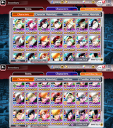Screenshot-2026-07-07-132815