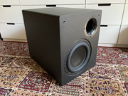 65D30780-CC86-482F-A88B-B13716638F7E