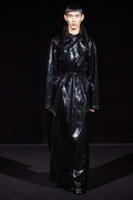 HM-BFW19-ZO