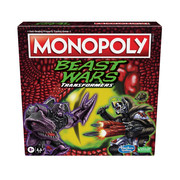 Beast-Wars-Monopoly-01