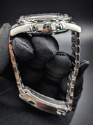 PXL 20251120 002736479 (1)