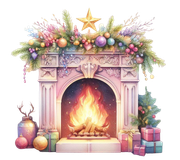 aigenbycaz-pastelchristmaselements-18