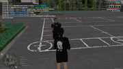 IMG-0699