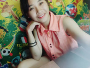 2d183e8b-54ae-48e6-8d34-bef40cba9943