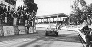 Targa Florio (Part 4) 1960 - 1969  - Page 12 1968-TF-42-004