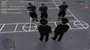 UKRAINE-GTA-22-10-2025-18-54-28