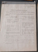 IMG-4737.jpg