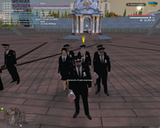 Снимок экрана (1499)