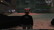 fbi-(1)