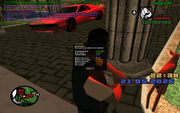 sa-mp-0000016