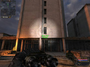 ss-pawe-I-08-04-08-01-43-19-(l11-pripyat