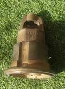 IMG-0699.jpg