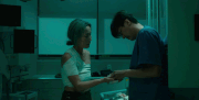 Old-Woman-with-a-Knife-1-bandaged-scene
