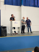 photo_5105093408036335193_y